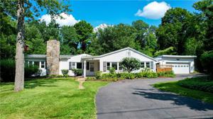 25 Old Turnpike Road