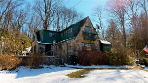 52 Ferris Estates Road