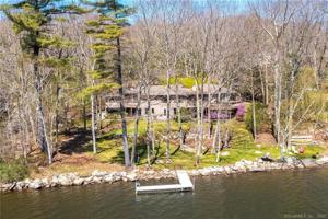 287 West Hyerdale Drive