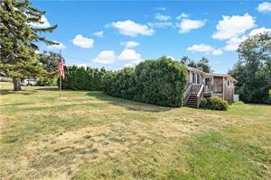 76 Clearview Drive