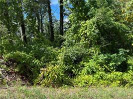 138 Green Pond Road