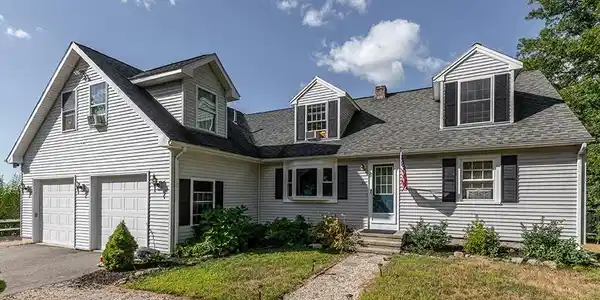 81 Highview Drive