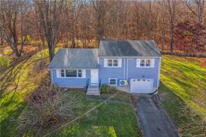 7 Kimberly Trail