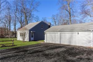 11 Mink Trail