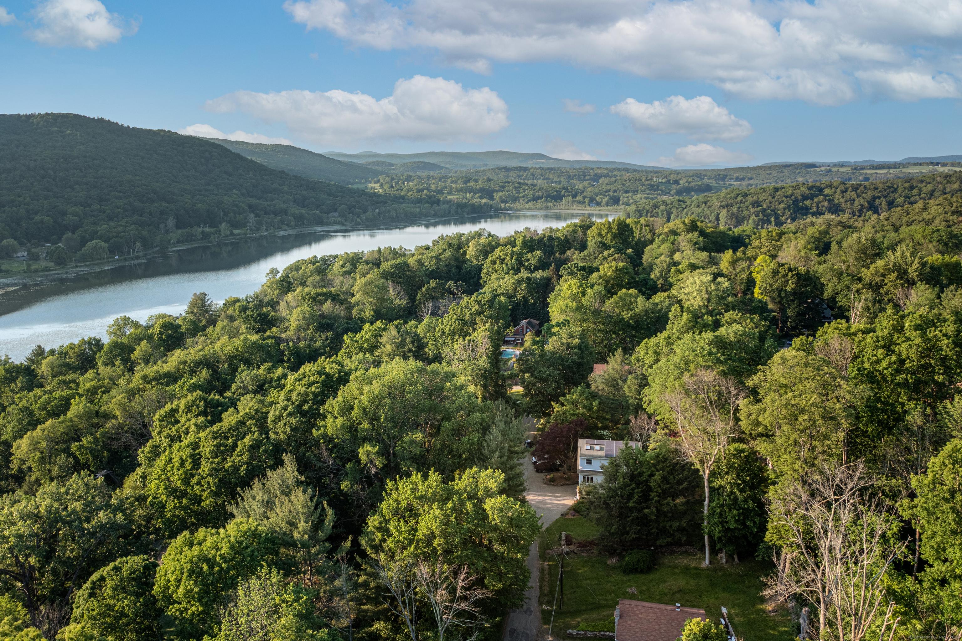 Image 3: Mudge Pond 
