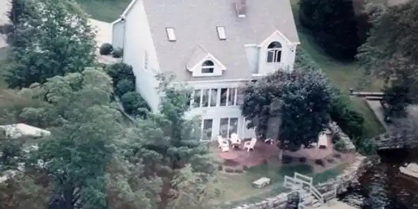 22D Lake Road