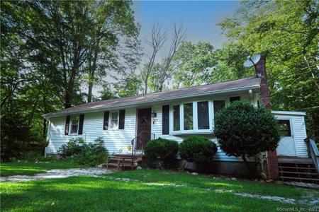 235 Hillcrest Drive
