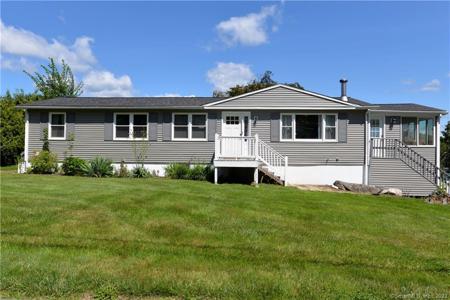 26 Cedar Drive