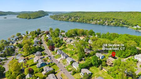 38 Skyline Drive