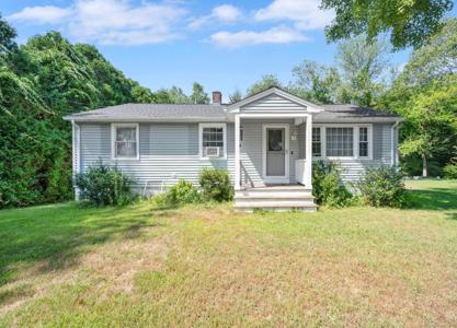 48 Cancellaro Drive