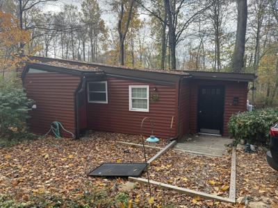 30 Island Beach Road