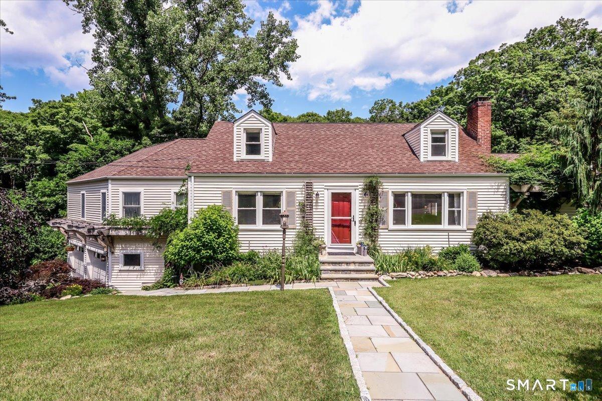Image 1: Welcome to 31 Aspen Mill Rd