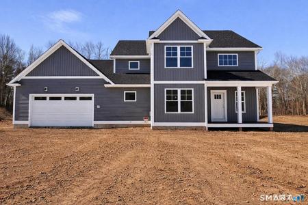 7 Laurelwood Lane