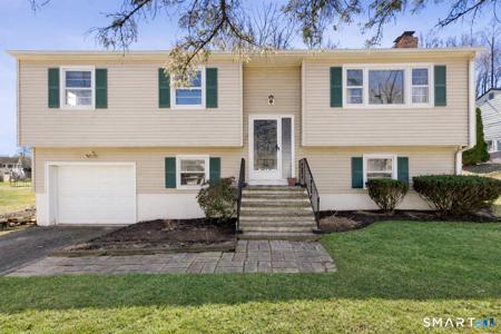 21 Hawley Rd Extension