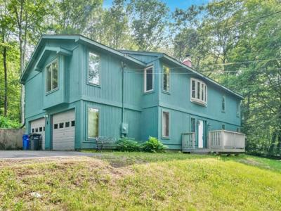 410 Old Tolland Turnpike