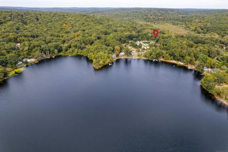 239 Rockledge Road