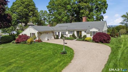 174 Selden Hill Drive