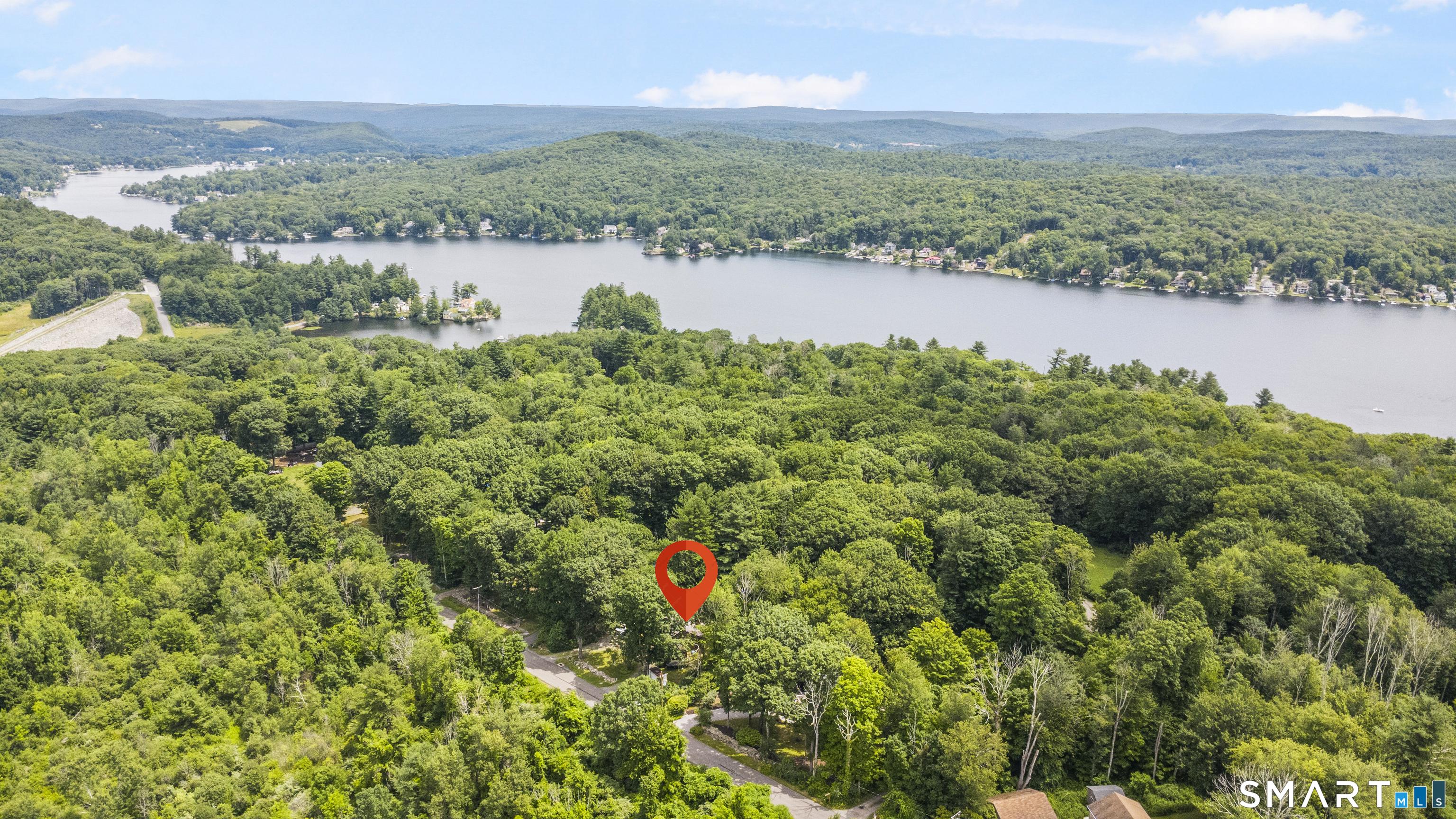 Image 2Aerial View