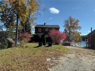 62 Beaver Dam Road