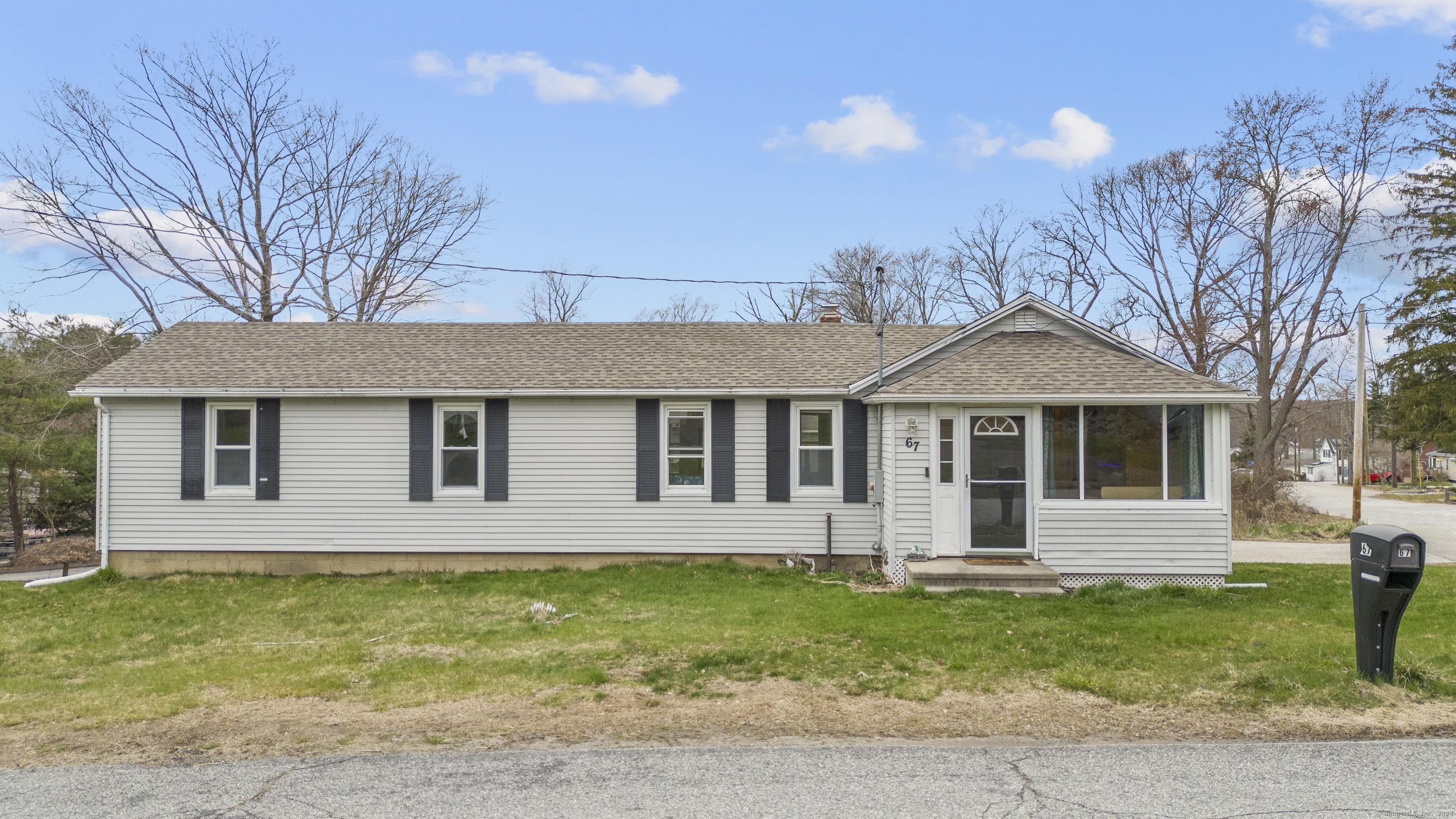 67 Old Marlborough Road, East Hampton, CT lhrmls02111010