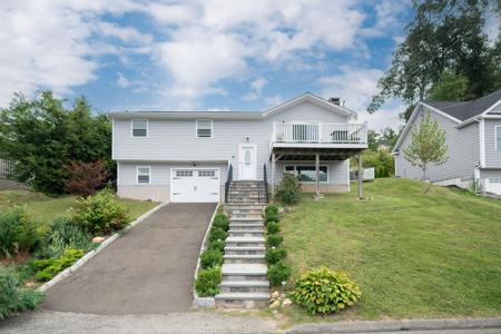 51 Mountain View Drive