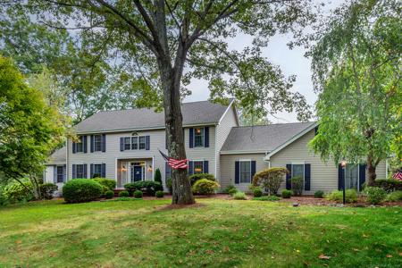 32 Sail Harbour Drive