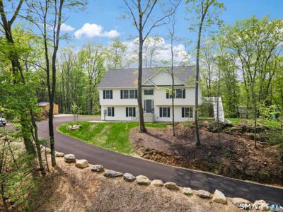 234 Great Plain Road