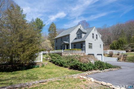 336 South Street