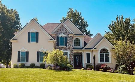 290 Old Orchard Road