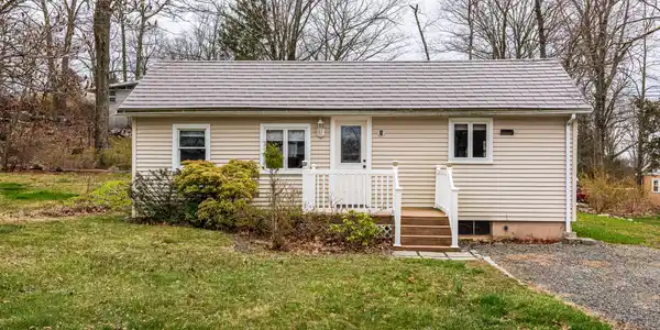 7 Birch Trail