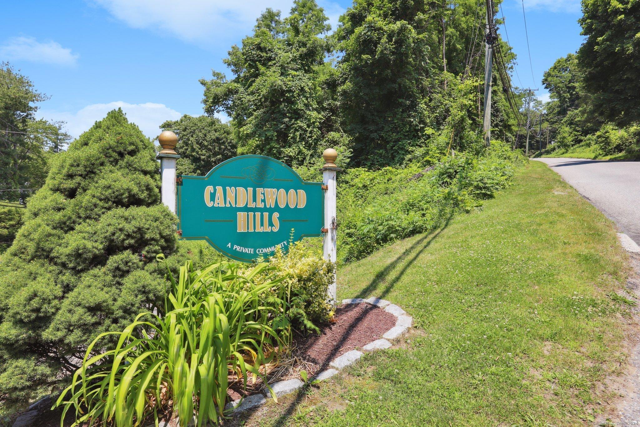 3 Fair Lane, New Fairfield, CT lhrmls02245847