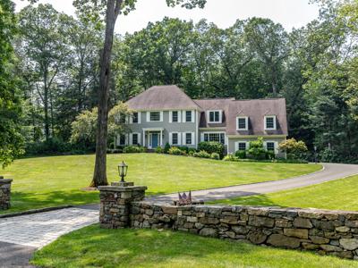 89 Iron Ore Hill Road