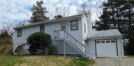 381 Bennetts Farm Road