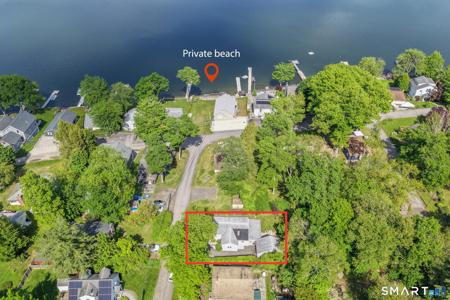 18 Willow Lane
