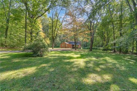 257 Reynolds Drive
