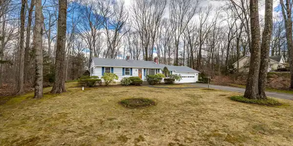 52 Pine Ridge Drive