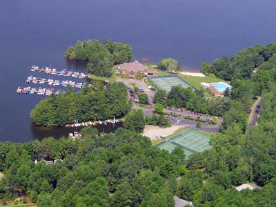 Lot 577 Dresden Circle