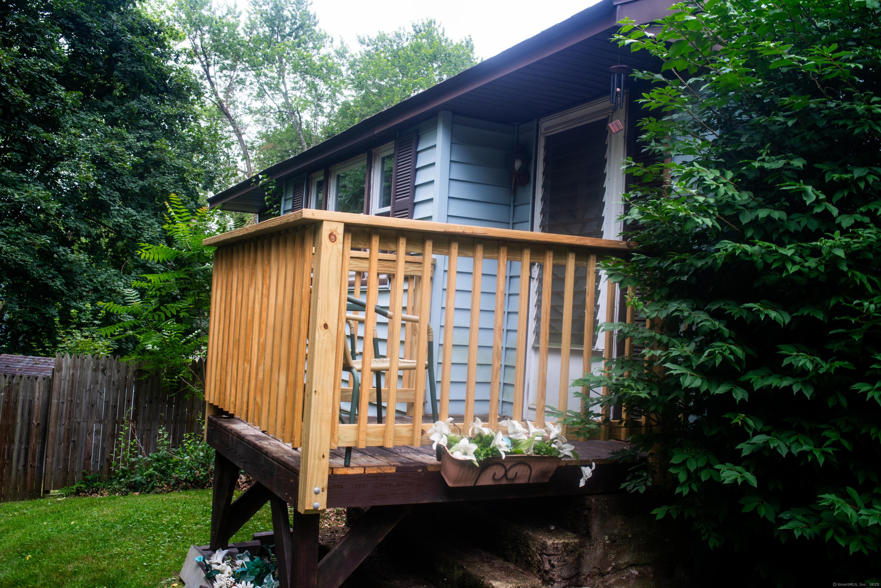 Image 2Deck
