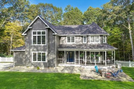 24 Wildwood Drive