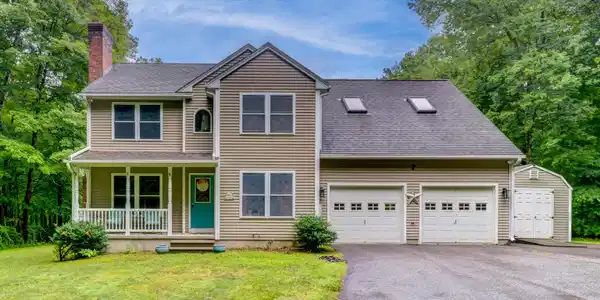76 Erdoni Road