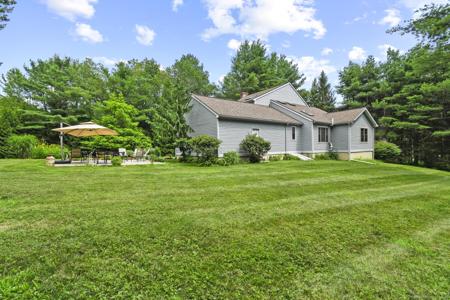 127 Weldon Court