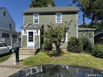 26 Strand Street