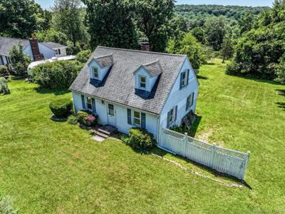 168 Candlewood Lake Road