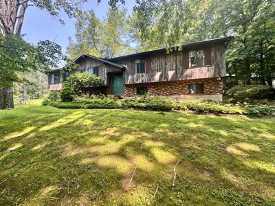 54 East Lake Road