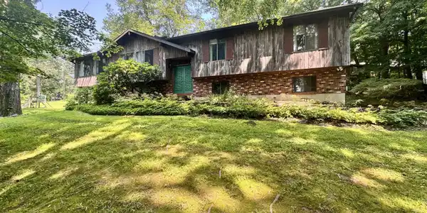 54 East Lake Road