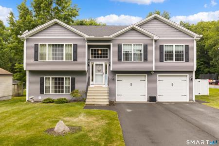 48 Cedar Avenue