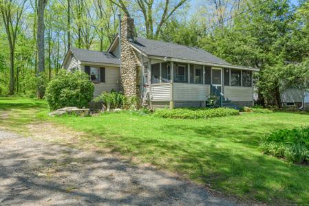 234 Deepwood Drive