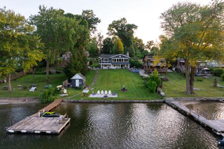 41 Cedar Drive