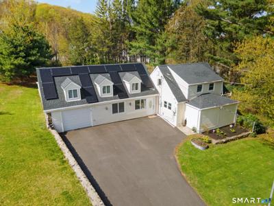 2 Apple Hill Road