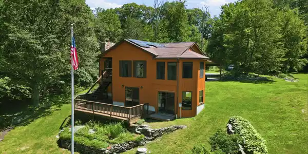 229 Deepwood Drive